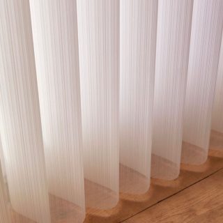 Cortina-Luminette-Hunter-Douglas.jpeg